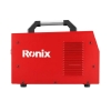 اینورتر جوشکاری 200 آمپر رونیکس مدل Ronix RH-4602 | ابزار نورمحمد