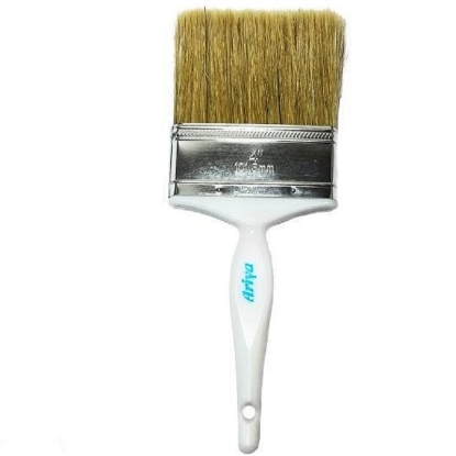 خرید قلم مو نقاشی 4 اینچ آریا مدل ARIA painting brush A3 | ابزار نورمحمد