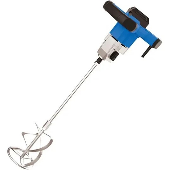 میکسر و همزن برقی ویوارکس مدل VR1459-HM ظرفیت ۱۴۰۰ وات